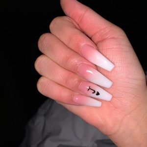 Meet your Posher, Zaria